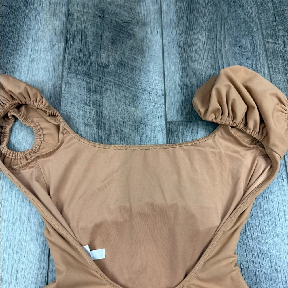 Caroline Constas size xs